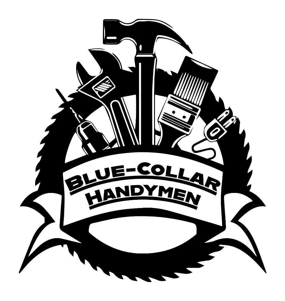 Trusted emergency plumbing for homes in Munster, IN by Blue-Collar Handymen