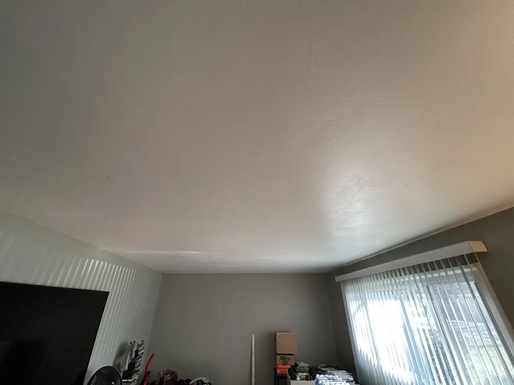 Slide of Blue-Collar Handymen