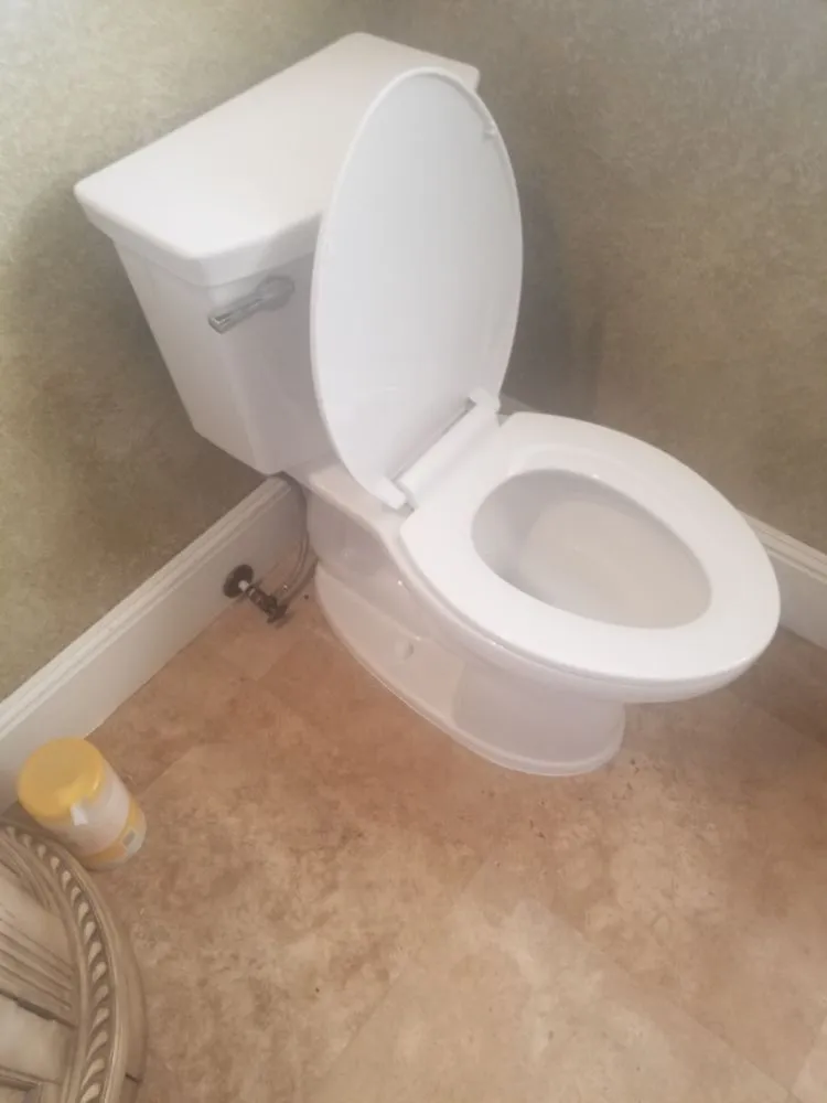 Quality pipe repair service in Orlando, FL - Blue-Collar Plumbing & Drain Cleaning