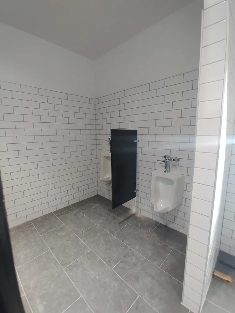 Slide of Blue Collar Plumbing and Air Conditioning