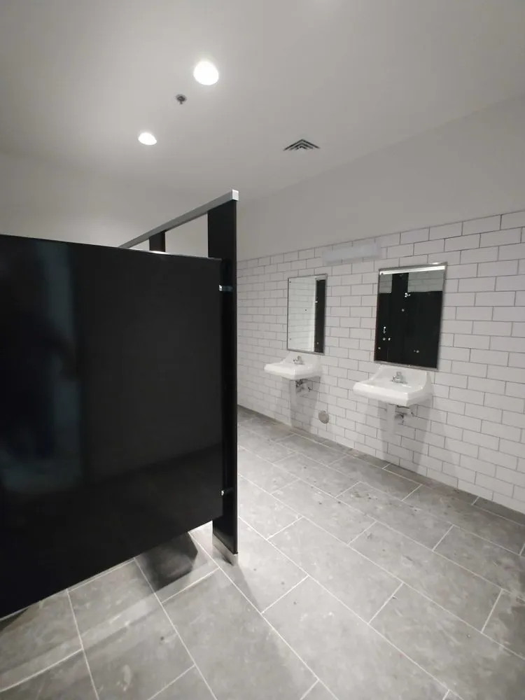 Trusted pipe repair service in Mesa, AZ - Blue Collar Plumbing and Air Conditioning