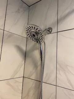 Expert water heater service service in Hartford City, IN - Blue Collar Plumbing