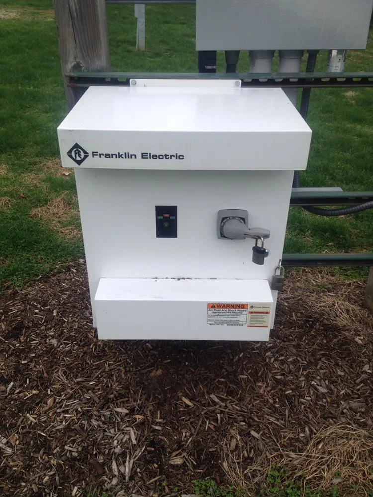 Expert drain cleaning in Hartford City, IN by Blue Collar Plumbing