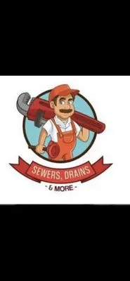 Blue Collared Drain Cleaning