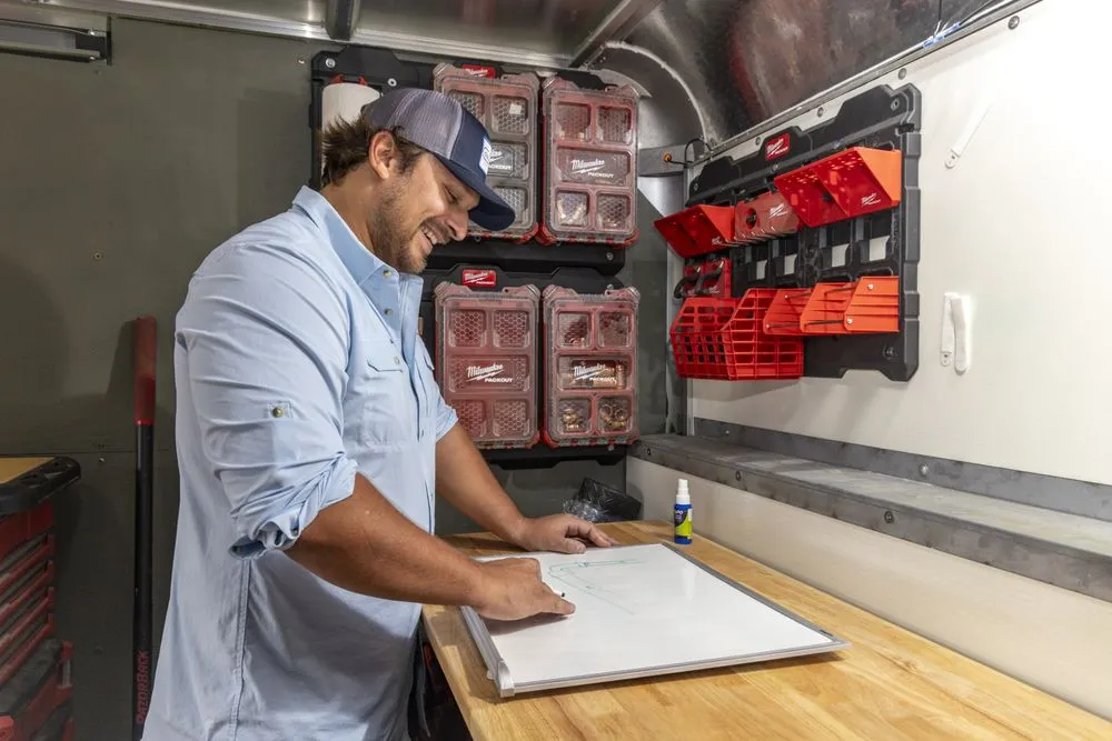 Slide of Blue Collars 24hr Plumbing & HVAC