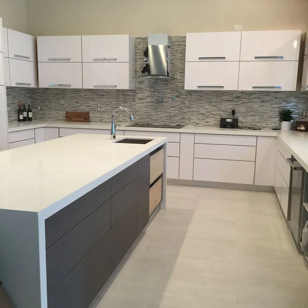 Slide of Blue Construction & Plumbing