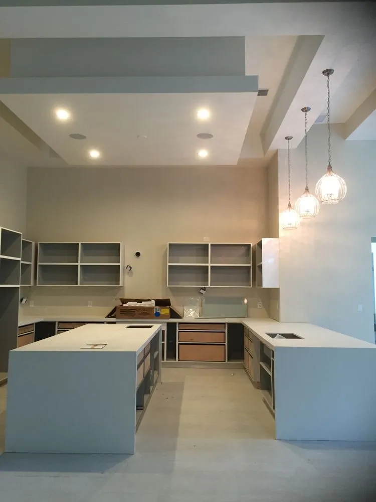 Emergency emergency plumbing in Sunrise, FL by Blue Construction & Plumbing