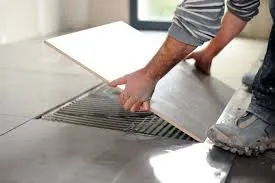 Quality water heater service experts serving Sunrise, FL - Blue Construction & Plumbing