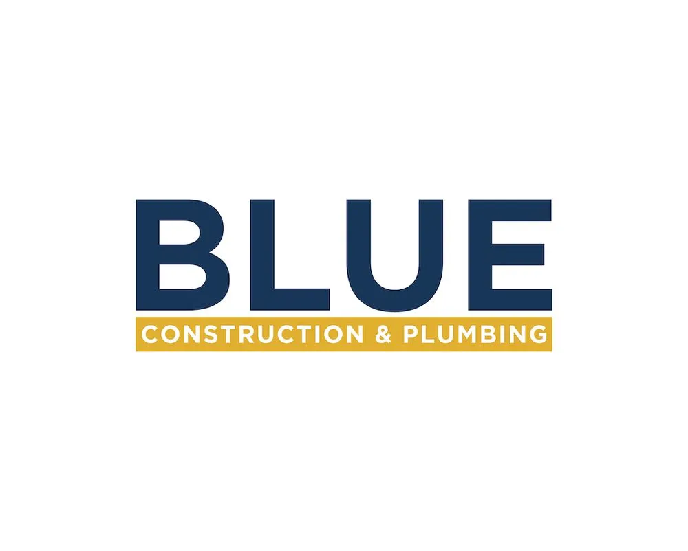 Quality plumbing repair experts serving Sunrise, FL - Blue Construction & Plumbing