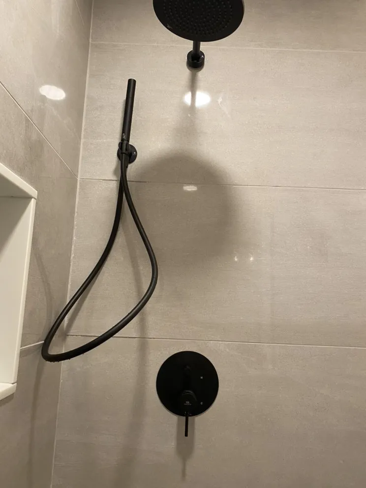 Professional water heater service for homes in Plymouth Meeting, PA by Blue Contracting