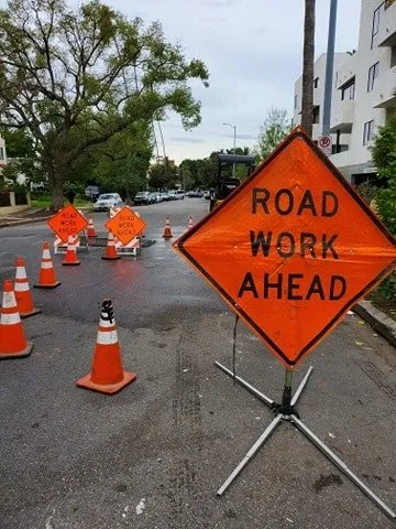 Slide of Blue Crew Plumbing & Rooter