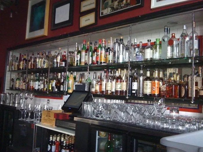 Slide of Blue Crow Plumbing