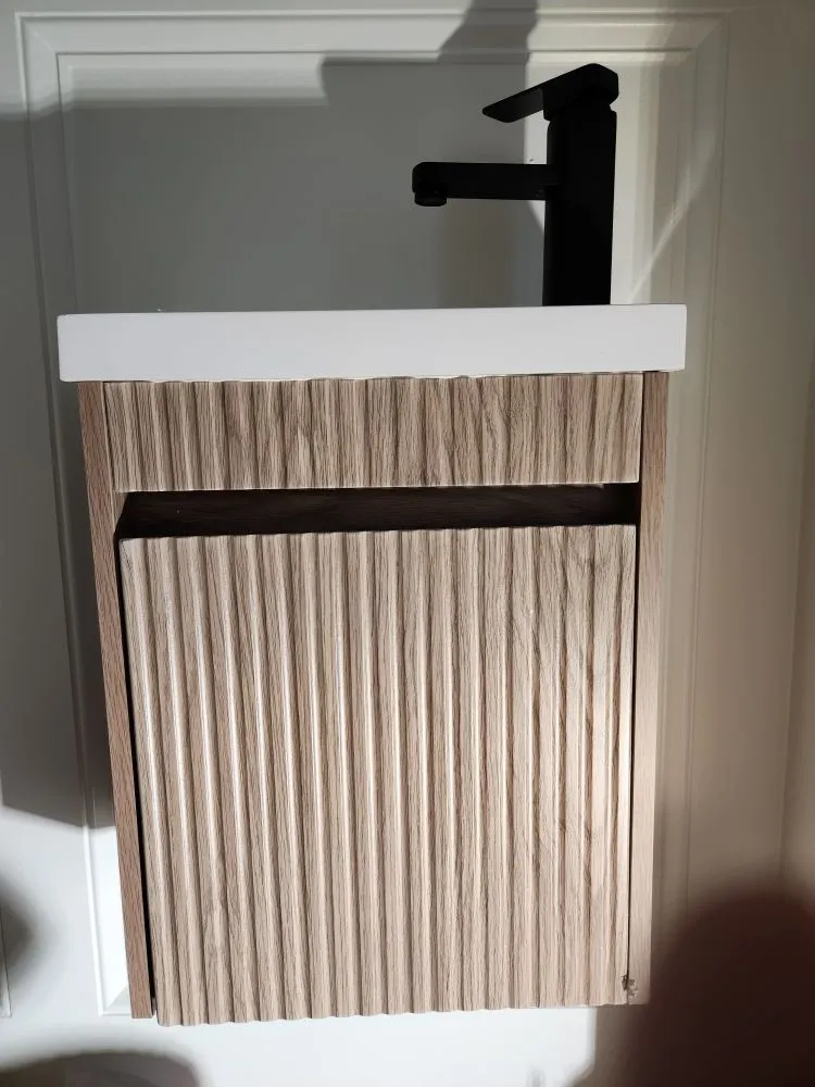 Slide of Blue Dane Plumbing Services