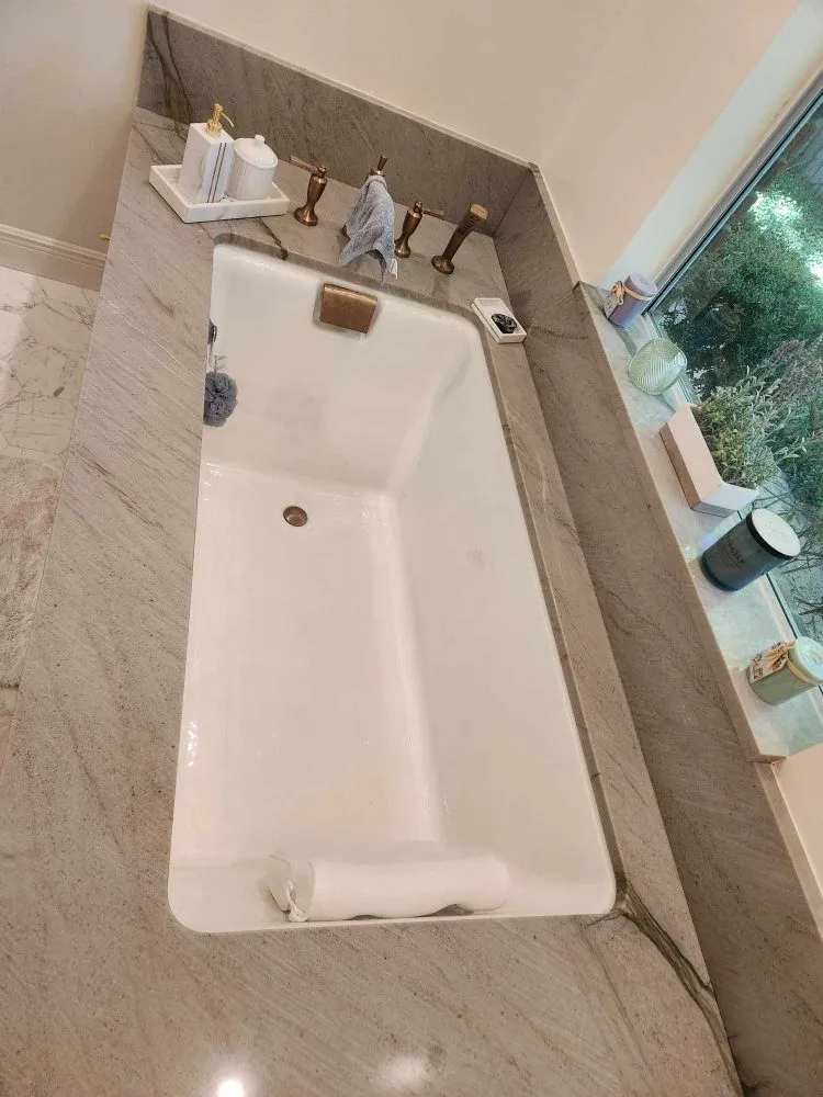 Top-rated emergency plumbing experts serving Slidell, LA - Blue Dane Plumbing Services