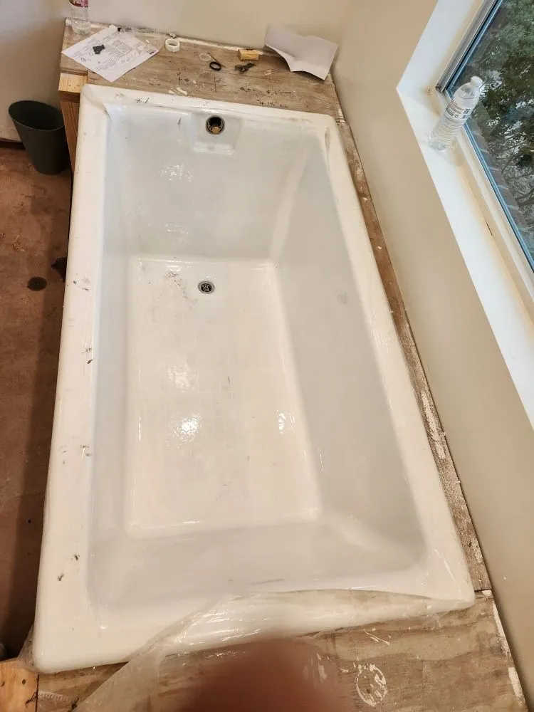 Top-rated emergency plumbing in Slidell, LA by Blue Dane Plumbing Services