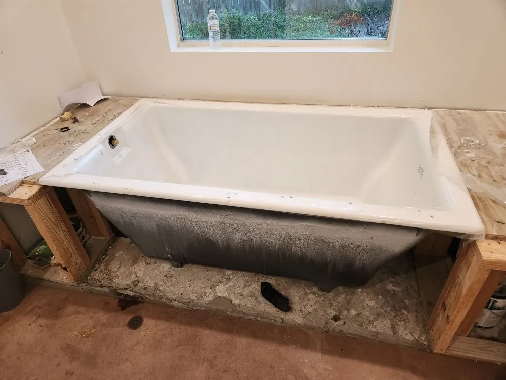 Professional emergency plumbing experts serving Slidell, LA - Blue Dane Plumbing Services