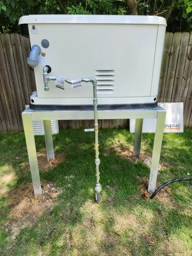 Quality plumbing repair experts serving Slidell, LA - Blue Dane Plumbing Services