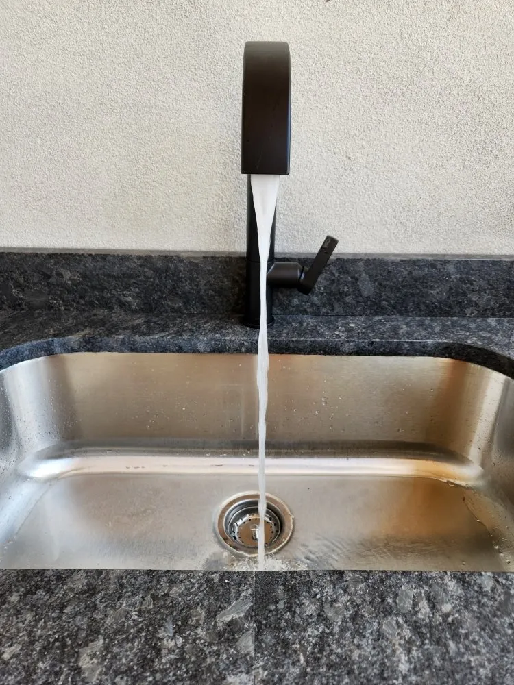 Top-rated drain cleaning experts serving Slidell, LA - Blue Dane Plumbing Services