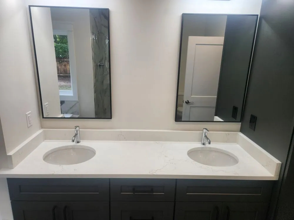 Slide of Blue Dane Plumbing Services