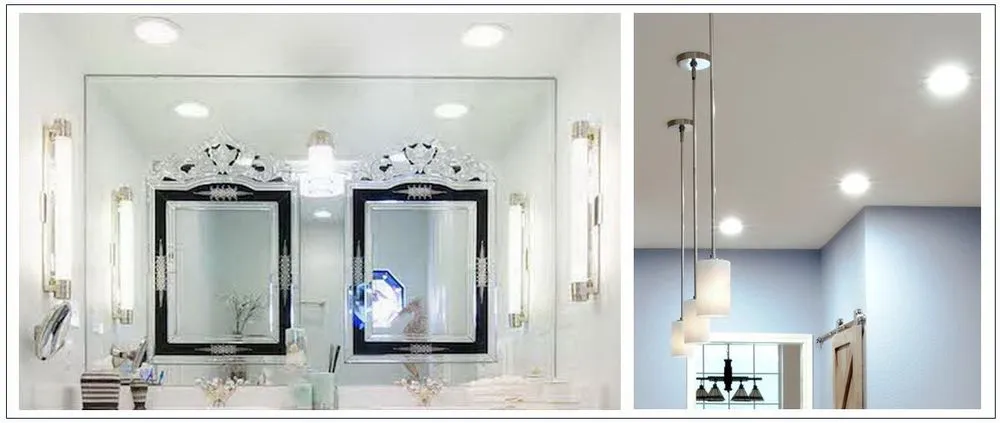 Slide of Blue Diamond MEP