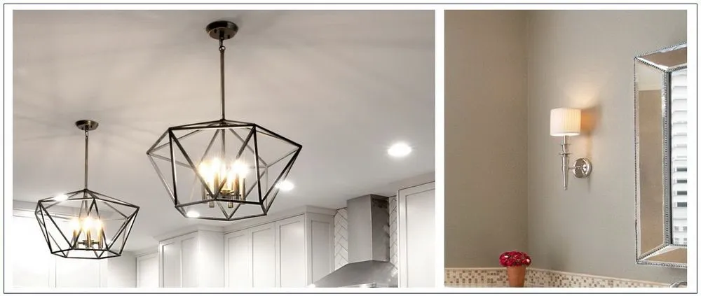 Slide of Blue Diamond MEP