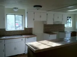 Slide of Blue Diamond Plumbing & Construction