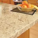 Quality plumbing repair experts serving Federal Way, WA - Blue Diamond Plumbing & Construction