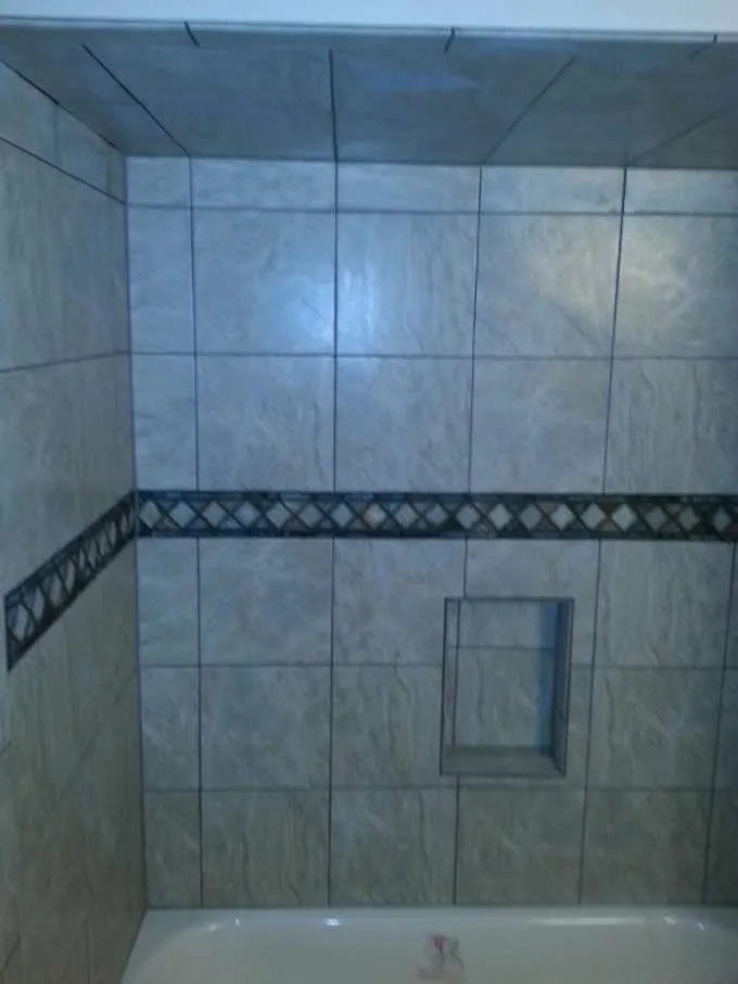 Reliable emergency plumbing experts serving Federal Way, WA - Blue Diamond Plumbing & Construction