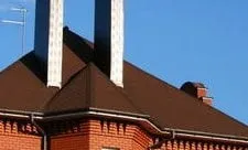 Slide of Blue Diamond Plumbing & Construction