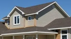 Slide of Blue Diamond Plumbing & Construction