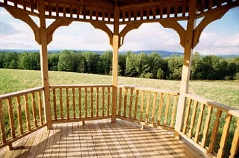 Slide of Blue Diamond Plumbing & Construction