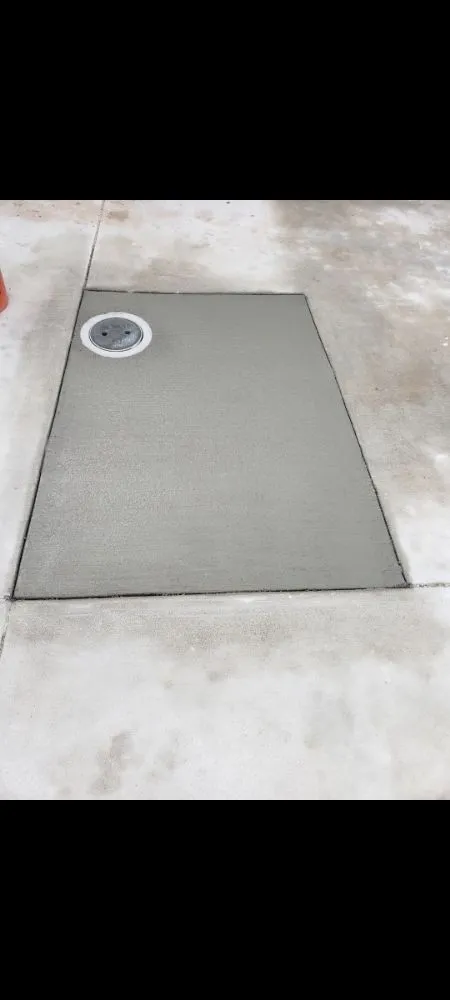 Slide of Blue Diamond Plumbing & Rooter