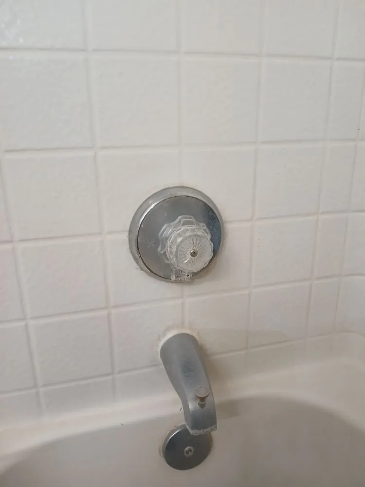 Affordable emergency plumbing experts serving Norwalk, CA - Blue Diamond Plumbing & Rooter