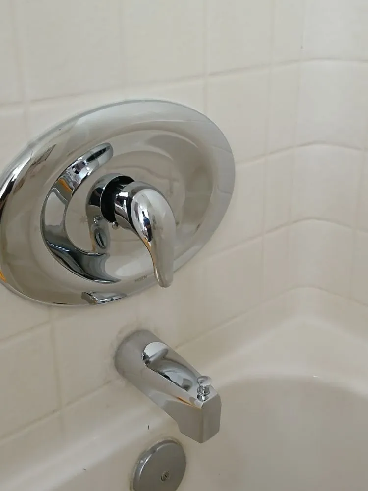 Trusted plumbing repair in Norwalk, CA by Blue Diamond Plumbing & Rooter