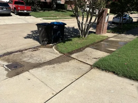 Blue Diamond Plumbing Logo