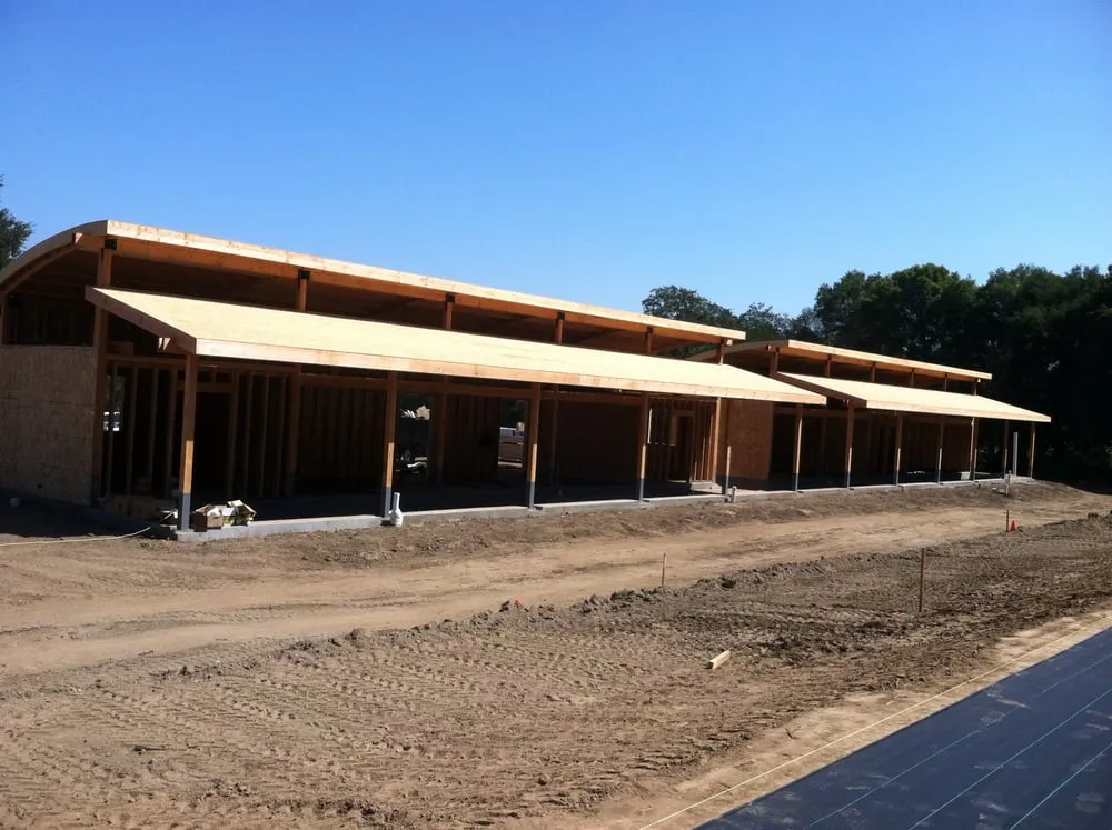 Slide of Blue Diamond Plumbing Inc.