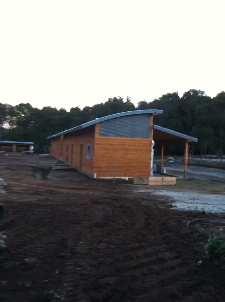 Slide of Blue Diamond Plumbing Inc.