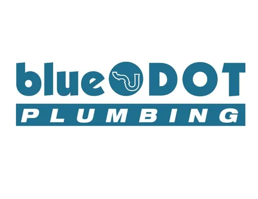 Blue Dot Plumbing
