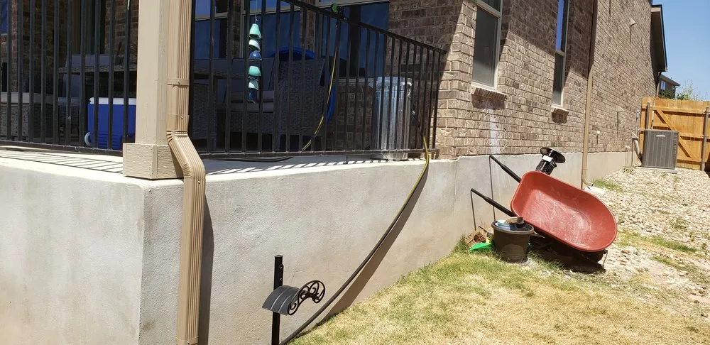 Emergency drain cleaning experts serving Austin, TX - Blue Dragon Plumbing