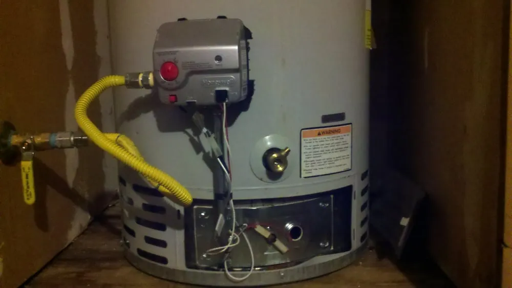 Affordable leak detection experts serving Austin, TX - Blue Dragon Plumbing