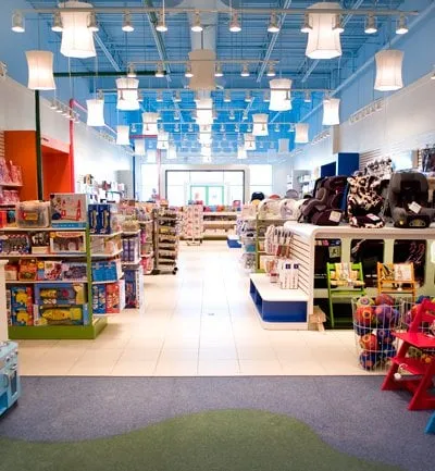 Slide of Blue Drop Plumbing