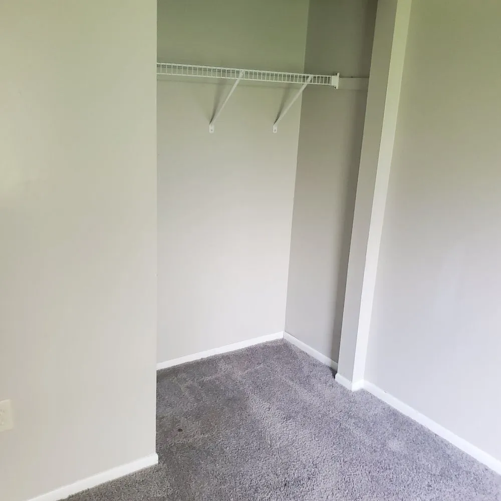 Slide of Blue Duck Home Maintenance