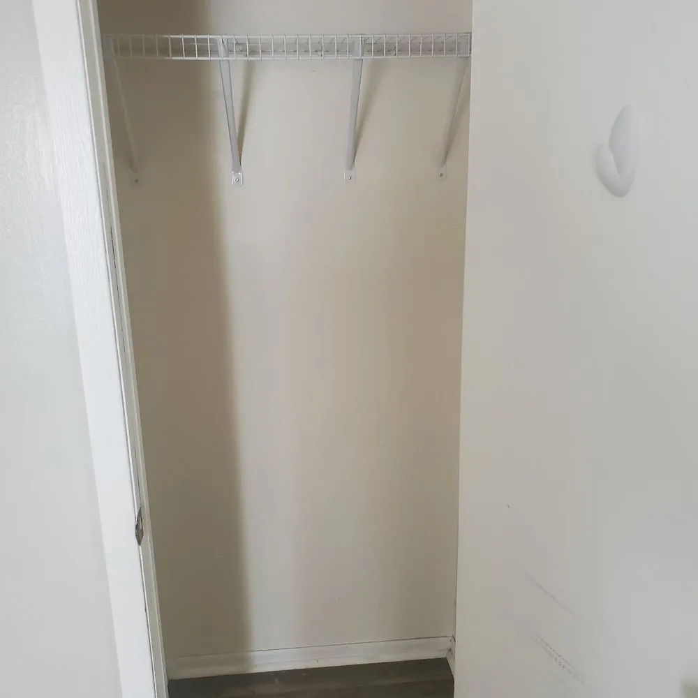 Slide of Blue Duck Home Maintenance