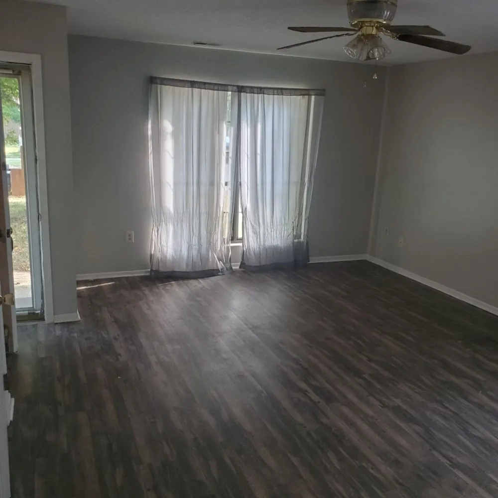 Slide of Blue Duck Home Maintenance