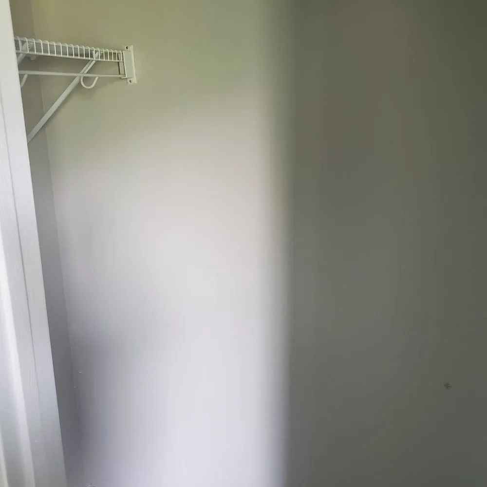 Slide of Blue Duck Home Maintenance