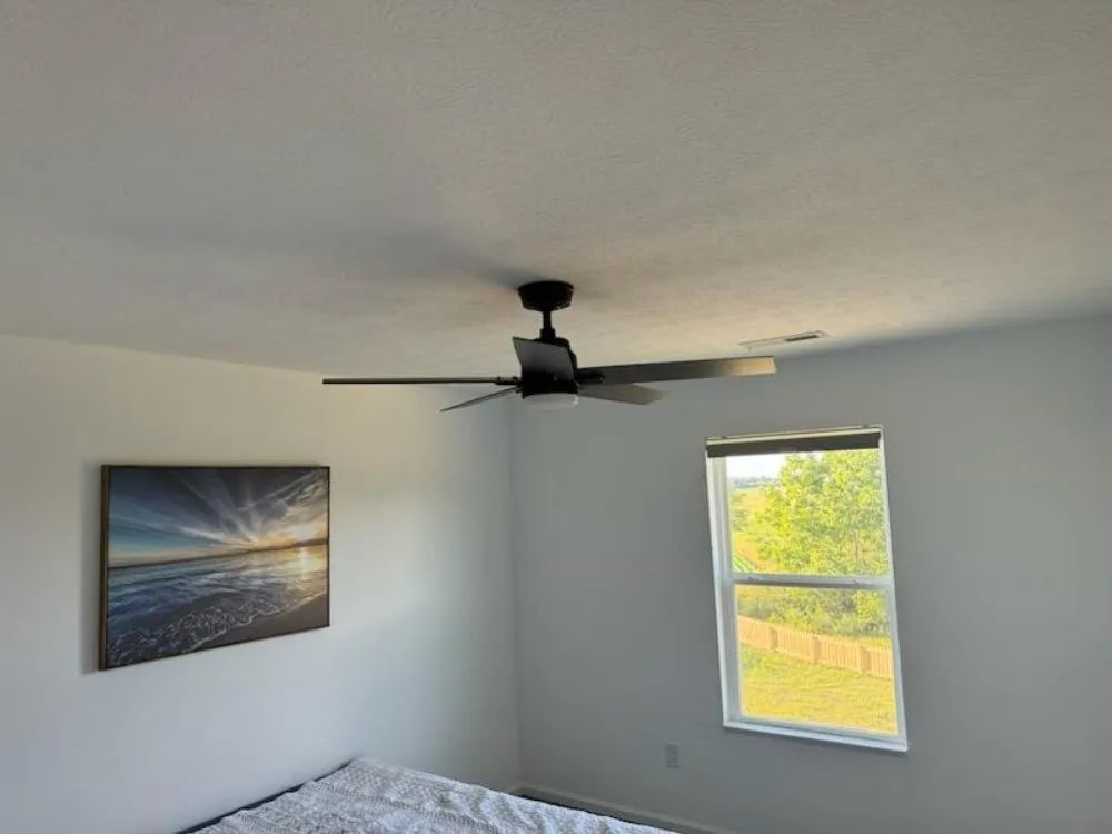 Affordable water heater service service in Grove City, OH - Blue Duck Home Maintenance