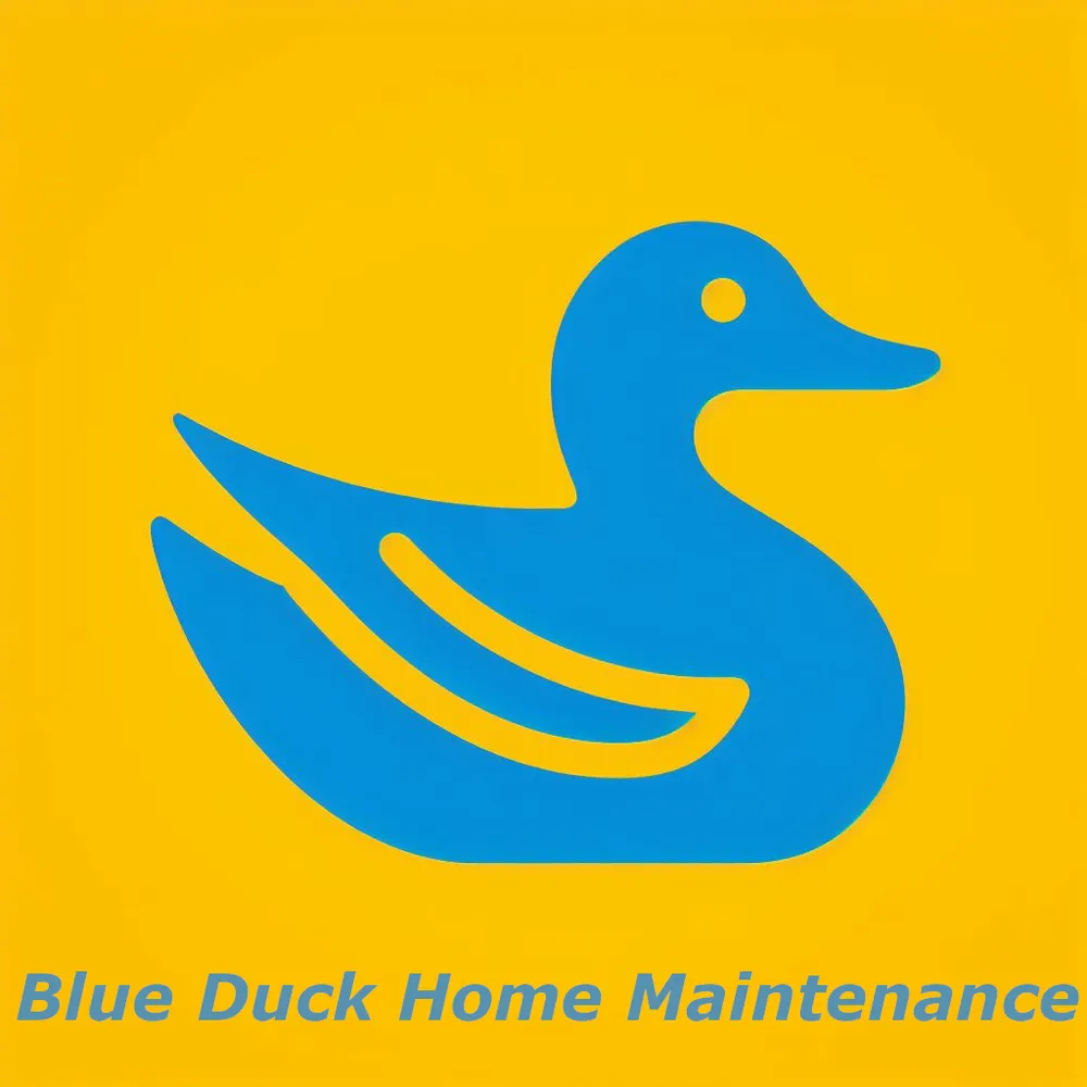 Quality leak detection in Grove City, OH by Blue Duck Home Maintenance