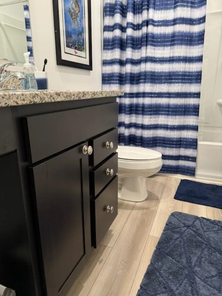 Emergency drain cleaning service in Grove City, OH - Blue Duck Home Maintenance