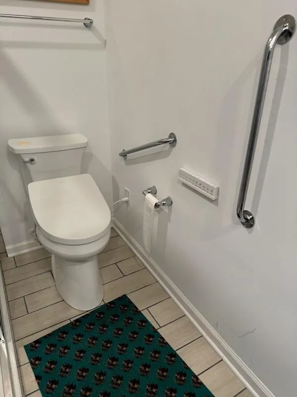 Top-rated leak detection service in Grove City, OH - Blue Duck Home Maintenance