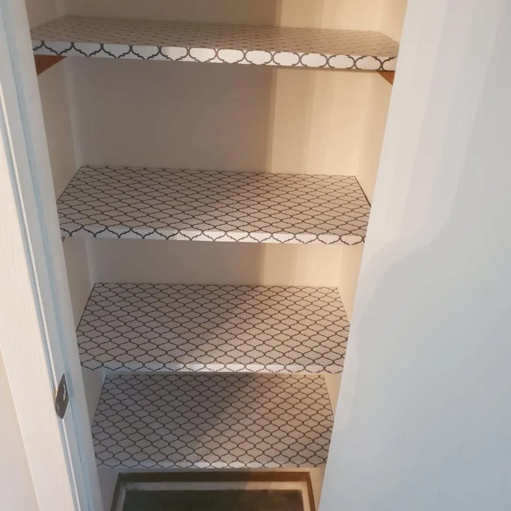 Slide of Blue Duck Home Maintenance